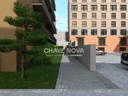 Apartamento T2, Laranjeiro e Feijó, Almada | BPI...