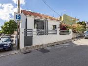 Apartamento T2, Almada, Cova Da Piedade, Pragal e...