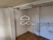 Apartamento T2, Almada, Cova Da Piedade, Pragal e...
