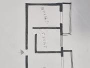 Apartamento T2, Almada, Cova Da Piedade, Pragal e...