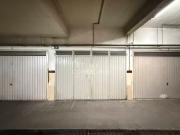 Apartamento T2, Almada, Cova Da Piedade, Pragal e...