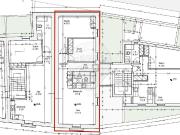 Apartamento T2, Almada, Cova Da Piedade, Pragal e...
