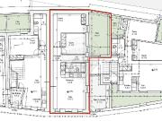 Apartamento T2, Almada, Cova Da Piedade, Pragal e...