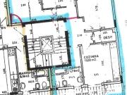 Apartamento T2, Almada, Cova Da Piedade, Pragal e... Apartamento T2, Almada, Cova Da Piedade, Pragal e...