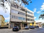 Apartamento T2, Almada, Cova Da Piedade, Pragal e...