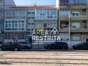 Apartamento T2, Almada, Cova Da Piedade, Pragal e...