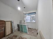 Apartamento T2, Almada, Cova Da Piedade, Pragal e...