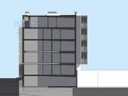 Apartamento, Almada, Cova Da Piedade, Pragal e Cacilhas,...