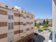 Apartamento T2, Almada, Cova Da Piedade, Pragal e...