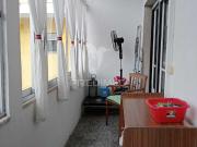 Apartamento T2, Almada, Cova Da Piedade, Pragal e...