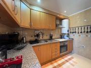 Apartamento T2, Almada, Cova Da Piedade, Pragal e...
