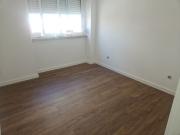 Apartamento T2, Almada, Cova Da Piedade, Pragal e...