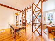 Apartamento T2, Almada, Cova Da Piedade, Pragal e...