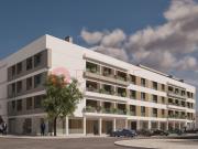 Apartamento T2, Almancil, Loulé | BPI Expresso Imobiliário