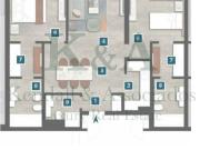 Apartamento T2, Almancil, Loulé | BPI Expresso Imobiliário