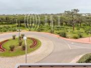 Apartamento T2, Almancil, Loulé | BPI Expresso Imobiliário