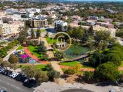 Apartamento T2, Almancil, Loulé | BPI Expresso Imobiliário