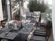 Apartamento T2, Almancil, Loulé | BPI Expresso Imobiliário