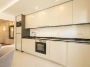Apartamento T2, Almancil, Loulé | BPI Expresso Imobiliário