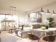 Apartamento T2, Almancil, Loulé | BPI Expresso Imobiliário