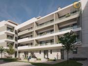 Apartamento T2, Almancil, Loulé | BPI Expresso Imobiliário