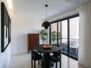 Apartamento T2, Almancil, Loulé | BPI Expresso Imobiliário