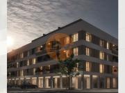 Apartamento, Almancil, Loulé | BPI Expresso Imobiliário