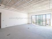 Apartamento T2, Almancil, Loulé | BPI Expresso Imobiliário Apartamento T2, Almancil, Loulé | BPI Expresso Imobiliário