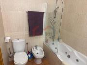 Apartamento T2, Almancil, Loulé | BPI Expresso Imobiliário