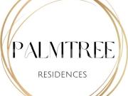 Apartamento T2, Almancil, Loulé | BPI Expresso Imobiliário
