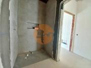 Apartamento T2, Almancil, Loulé | BPI Expresso Imobiliário