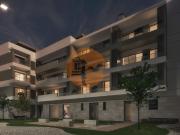 Apartamento T2, Almancil, Loulé | BPI Expresso Imobiliário