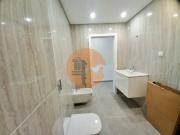 Apartamento T2, Almancil, Loulé | BPI Expresso Imobiliário