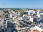 Apartamento T2, Almancil, Loulé | BPI Expresso Imobiliário