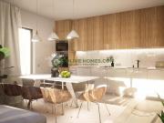 Apartamento T2, Almancil, Loulé | BPI Expresso Imobiliário