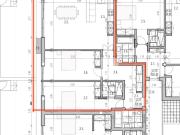Apartamento T2, Almancil, Loulé | BPI Expresso Imobiliário