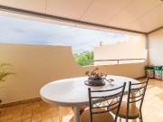 Apartamento T2, Almancil, Loulé | BPI Expresso Imobiliário