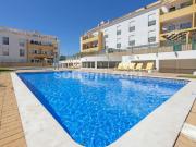 Apartamento T2, Almancil, Loulé | BPI Expresso Imobiliário