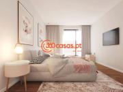 Apartamento T2, Almancil, Loulé | BPI Expresso Imobiliário