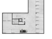 Apartamento T2, Almancil, Loulé | BPI Expresso Imobiliário