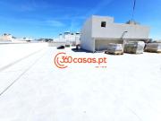 Apartamento T2, Almancil, Loulé | BPI Expresso Imobiliário