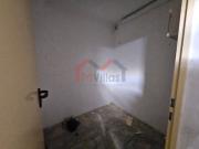 Apartamento T2, Almancil, Loulé | BPI Expresso Imobiliário