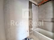 Apartamento T2, Almancil, Loulé | BPI Expresso Imobiliário