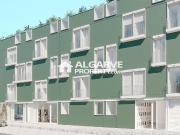 Apartamento T2, Almancil, Loulé | BPI Expresso Imobiliário