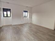 Apartamento T2, Almargem Do Bispo, Pêro Pinheiro e...