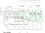 Apartamento T2, Almeirim, Almeirim | BPI Expresso...