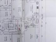 Apartamento T2, Almeirim, Almeirim | BPI Expresso...