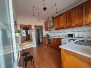 Apartamento T2, Almeirim, Almeirim | BPI Expresso...