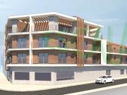 Apartamento T2, Almeirim, Almeirim | BPI Expresso...