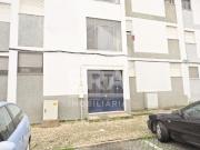 Apartamento T2, Almeirim, Almeirim | BPI Expresso...